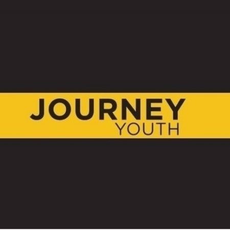 Journey Youth – What’s coming up?
