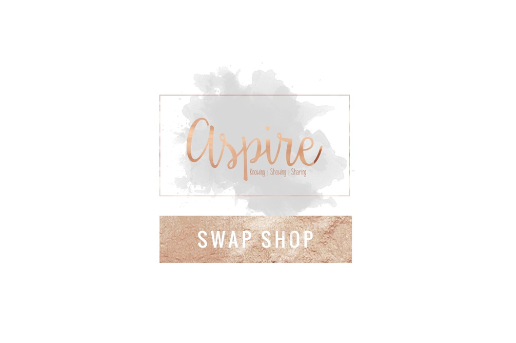 Swap Shop returns on January 27th