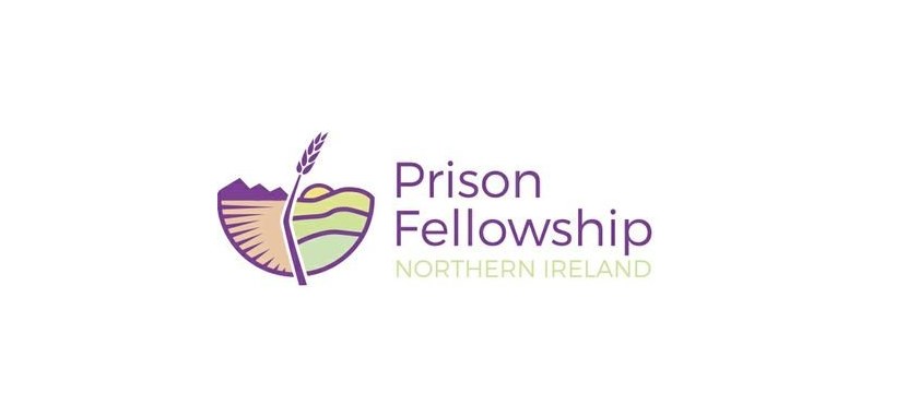 Prison Fellowship – Monday 10th Sept