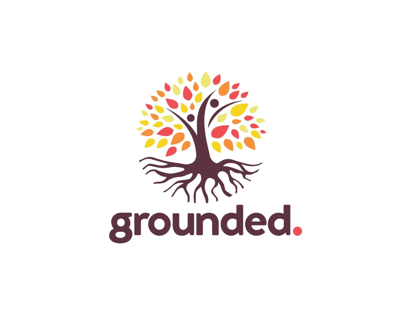 Grounded Study Session – 21st Sept